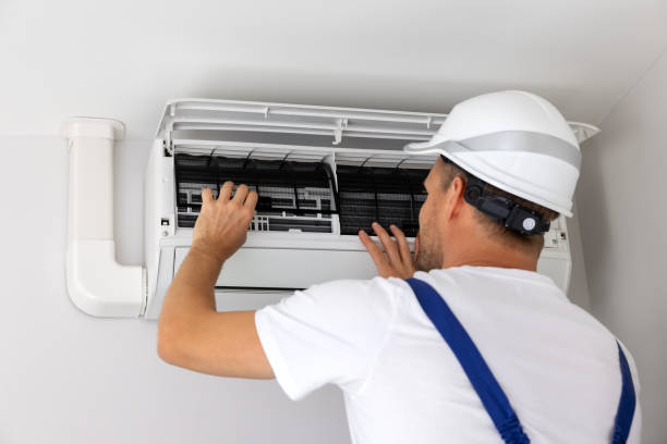 Best HVAC for Healthcare Facilities in Prineville Lake Acres, OR
